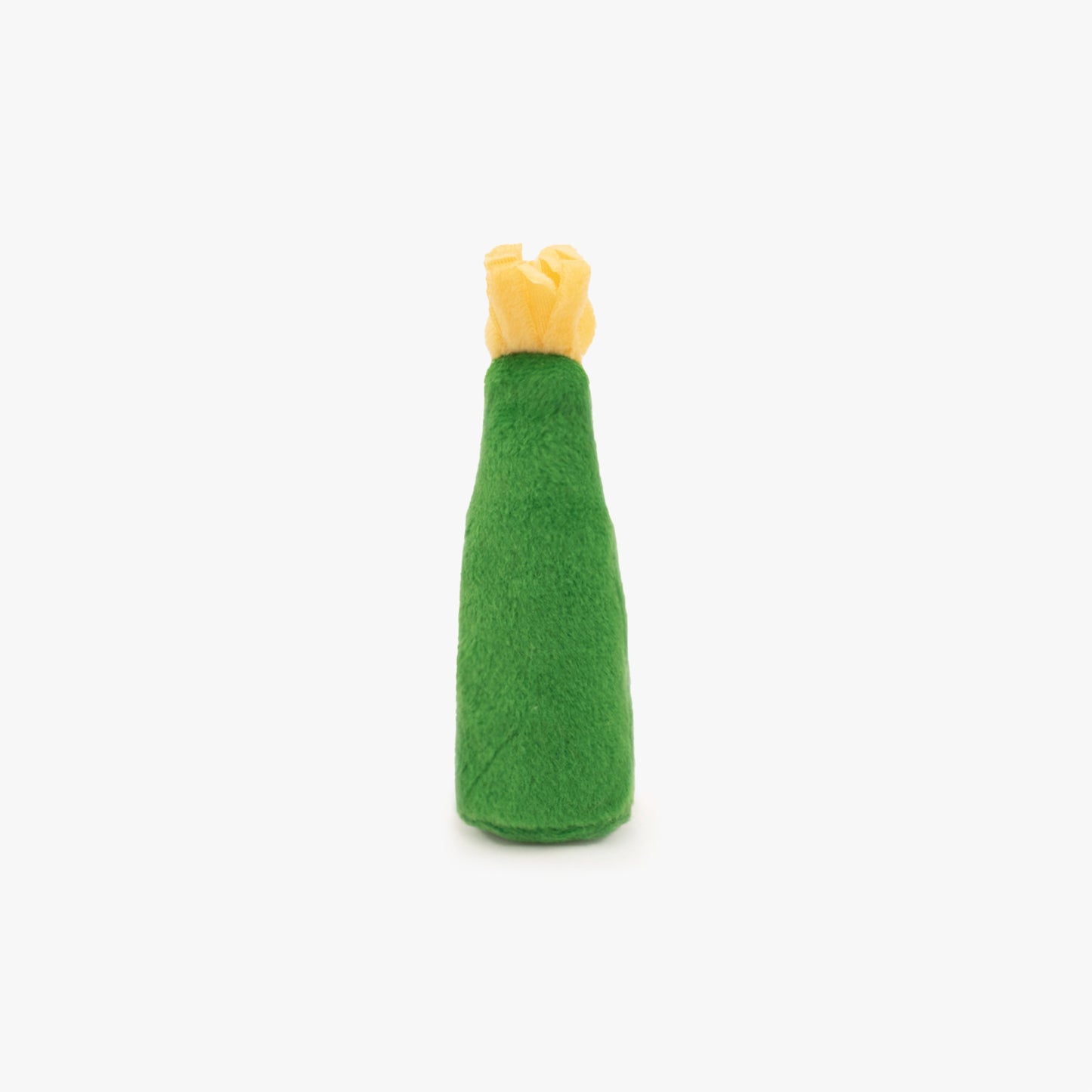 Catnip Crusherz - Bubbly Champagne
