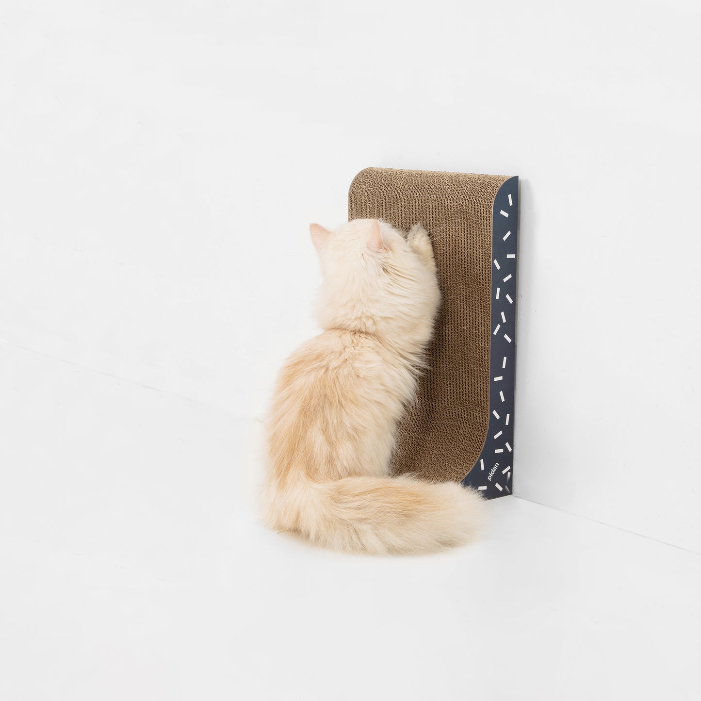 Cat scratcher-3 iš 1