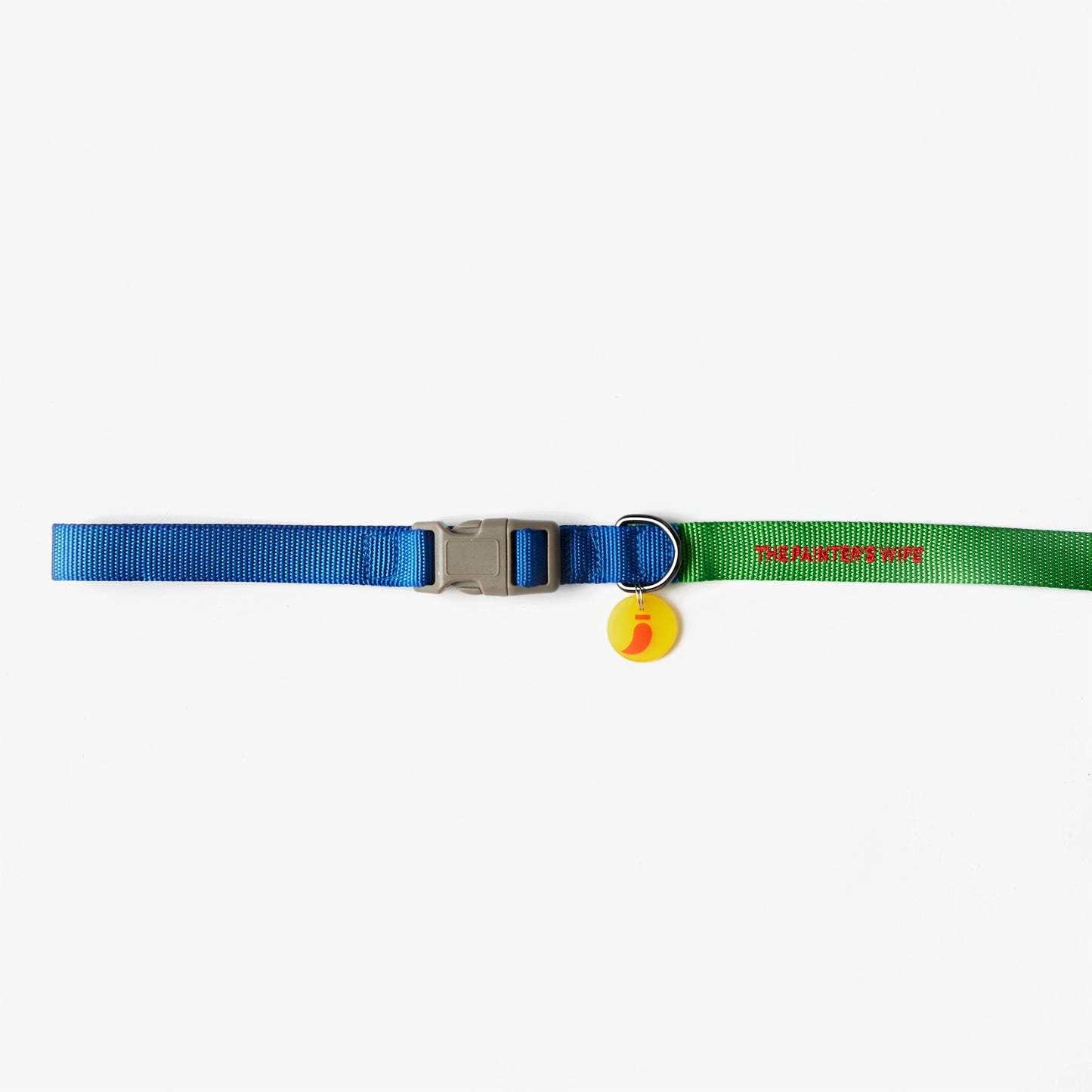Sonia leash