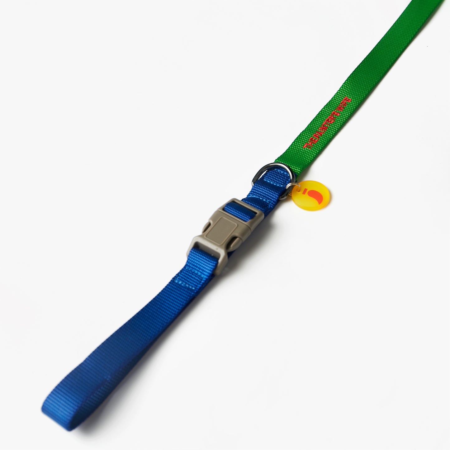 Sonia leash