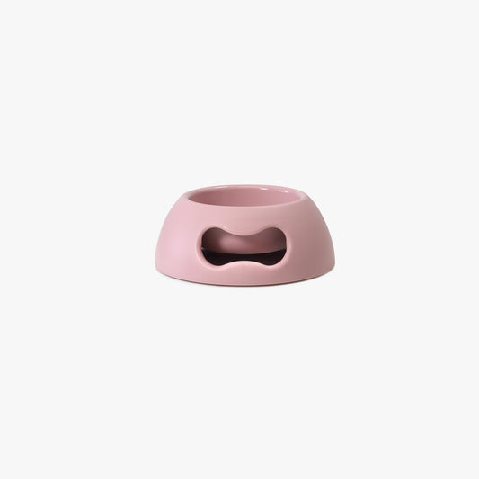 Small Pappy Bowl - Pink